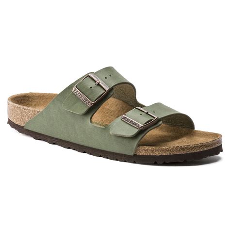 closeout birkenstock discontinued shoes